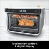Ninja Foodi 10-in-1 Multifunction Oven | DT200UK
