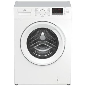 Beko 9Kg Washing Machine | 1400 Spin | WTL94151W