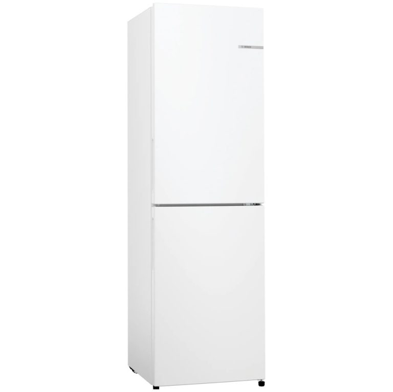 Bosch 55CM Fridge Freezer Fridge Freezers for sale Ireland