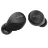 JVC Gumy Mini Wireless Earbuds Black HAA6TBU 1