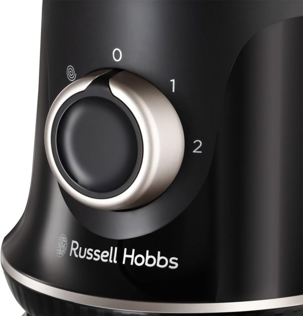 Russell Hobbs Blade Boost Blender 26710 1