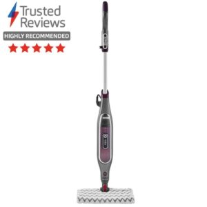 Shark Klik n' Flip Steam Mop | S6003UK