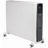 Dimplex Oil Free Radiator with Bluetooth 3kW FutM3BT 1