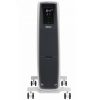 Dimplex Oil Free Radiator with Bluetooth 3kW FutM3BT 1