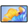 Honor Pad 8 12″ 128GB Wi-Fi Tablet Blue 5301ADSN 1