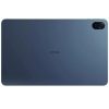 Honor Pad 8 12″ 128GB Wi-Fi Tablet Blue 5301ADSN 1