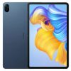 Honor Pad 8 12″ 128GB Wi-Fi Tablet Blue 5301ADSN 1