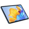 Honor Pad 8 12″ 128GB Wi-Fi Tablet Blue 5301ADSN 1
