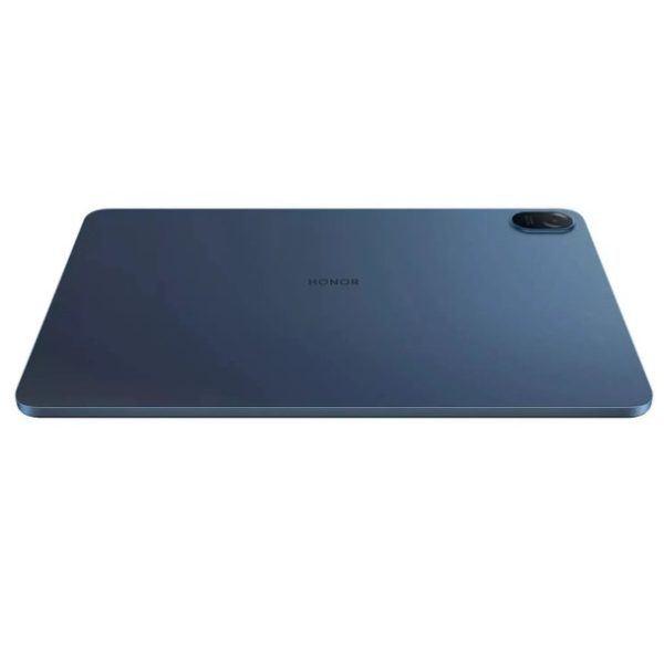 Honor Pad 8 12″ 128GB Wi-Fi Tablet Blue 5301ADSN 1