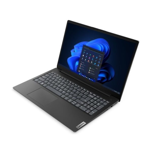 Lenovo V15 G4 Laptop Ryzen 3 8GB 256GB SSD V15-82YU00FVUK 1