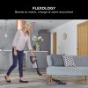 Shark Anti Hair Wrap Plus & Clean Sense Cordless Vacuum | IZ400UK