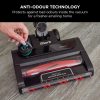 Shark Anti Hair Wrap Plus & Clean Sense Cordless Vacuum | IZ400UK