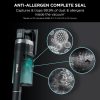 Shark Anti Hair Wrap Plus & Clean Sense Cordless Vacuum | IZ400UK