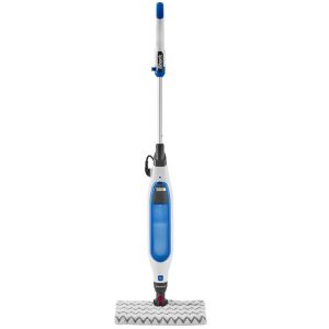 Shark Klik n’ Flip Manual Steam Mop S6001UK 1