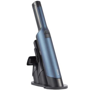Shark Premium Handheld Cordless Vacuum Cleaner WV270UK 1