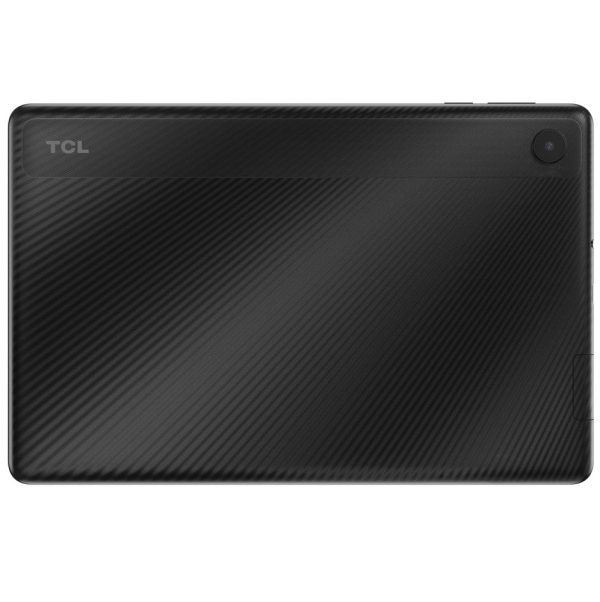 TCL TAB 10L Android Tablet 10.1 32GB 8491X-2ALCGB1 1
