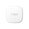 Tapo Smart Temperature & Humidity Sensor TAPO T310 1