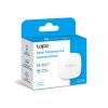 Tapo Smart Temperature & Humidity Sensor TAPO T310 1