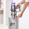 Dyson V11 Cordless Vacuum Cleaner | 447029-01