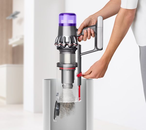 Dyson V11 Cordless Vacuum Cleaner | 447029-01