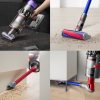 Dyson V11 Cordless Vacuum Cleaner | 447029-01