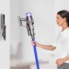 Dyson V11 Cordless Vacuum Cleaner | 447029-01