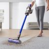 Dyson V11 Cordless Vacuum Cleaner | 447029-01