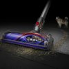 Dyson V11 Cordless Vacuum Cleaner | 447029-01