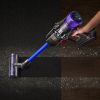 Dyson V11 Cordless Vacuum Cleaner | 447029-01