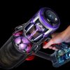 Dyson V11 Cordless Vacuum Cleaner | 447029-01