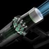 Dyson V11 Cordless Vacuum Cleaner | 447029-01