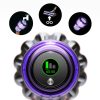 Dyson V11 Cordless Vacuum Cleaner | 447029-01