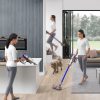 Dyson V11 Cordless Vacuum Cleaner | 447029-01