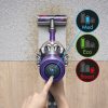 Dyson V11 Cordless Vacuum Cleaner | 447029-01
