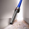 Dyson V11 Cordless Vacuum Cleaner | 447029-01