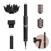 Shark FlexStyle Air Styler & Hair Dryer | HD440UK