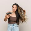 Shark FlexStyle Air Styler & Hair Dryer | HD440UK