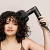 Shark FlexStyle Air Styler & Hair Dryer | HD440UK