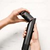 Shark FlexStyle Air Styler & Hair Dryer | HD440UK
