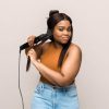 Shark FlexStyle Air Styler & Hair Dryer | HD440UK