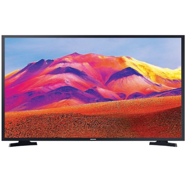 Samsung T5300 Full HD Smart TV | 32 Inch | UE32T5300CEXXU