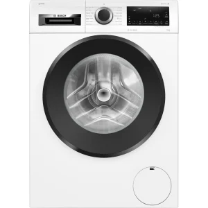 Bosch Series 6 9kg 1400 Spin Washing Machine | WGG244F9GB