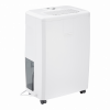 Dimplex 20Ltr Dehumidifier | EVERDRI20EL
