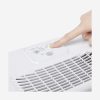 Dimplex 20Ltr Dehumidifier | EVERDRI20EL