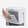 Dimplex 20Ltr Dehumidifier | EVERDRI20EL