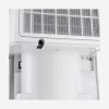 Dimplex 20Ltr Dehumidifier | EVERDRI20EL
