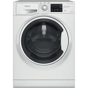 Hotpoint 9KG Washer Dryer | 1400 Spin | NDB9635WUK