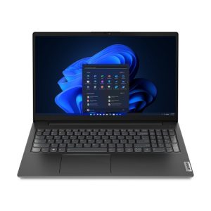 Lenovo V15 15.6" Laptop | Ryzen 5 | 8GB | 512GB SSD | 82YU00U8UK