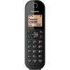 Panasonic Triple Cordless Phone KX-TGC413 1