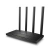 TP Link AC1900 Wireless Wi-Fi Router ARCHER C80 1